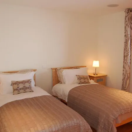 Chalet Chalet Les Roches *