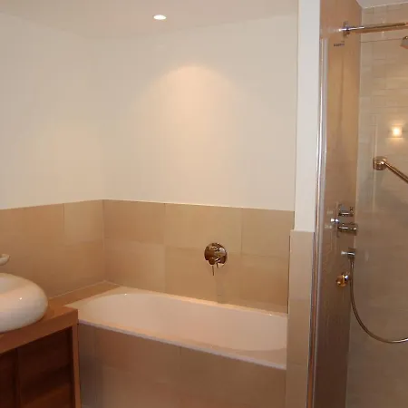 Шале Chalet Chalet Les Roches